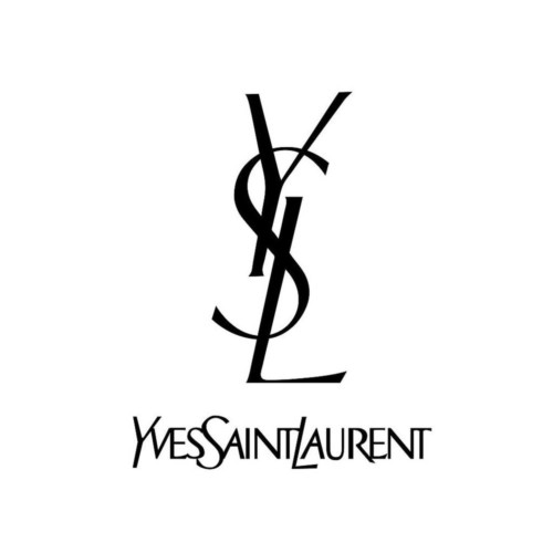 YSL Explore Paris AR app